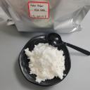 China Global Popular and Low Price New BMK Glycidate/Ethyl 2-Phenylacetoacetate CAS 5413-05-8 /CAS 16648-44-5 From China Supplier - China Supplier