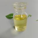 China CAS No. 49851-31-2 2-Bromo-1-Phenyl-Pentan-1-One with Best Price china supplier - China Supplier