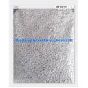 China Polyethylene (PE) Film Flame Retardant Masterbatch - China Supplier
