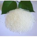 China Ammonium Sulfate - China Supplier