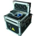 China Fog Machine Fogger Fogging Machine Haze Machine (PHJ032) - China Supplier