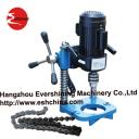 China electric hole cutting tool - China Supplier