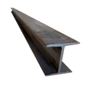 China 300x200 hot rolled steel h beam price per kg - China Supplier