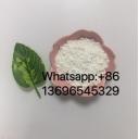 China Tetracaine - China Supplier