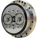 China CRV-E Series Reducer - China Supplier