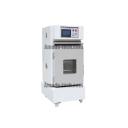 China Battery Thermal Abuse Test Chamber IEC62133 - China Supplier