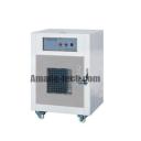 China Lithium Battery Explosion Proof Test Chamber - China Supplier