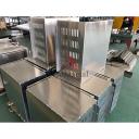 China Aluminum Cabinets - China Supplier