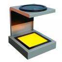 China polaried stress meter for PET preform - China Supplier