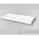 China ceramic filter bags - China Supplier