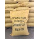 China Polyaluminium Chloride  PAC - China Supplier