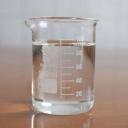 China Plant Supplies 99% Bdo Liquid 1, 4-Butaediol CAS110-63-4 - China Supplier