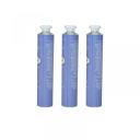 China Cosmetics tube - China Supplier