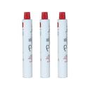 China Aluminum hair color tube packaging - China Supplier