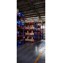 China Foscarnet Sodium - China Supplier
