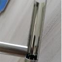 China Stainless Steel Electropolished Tube (EP Tube) - China Supplier