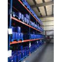 China Polyhexamethylene biguanidine hydrochloride - China Supplier
