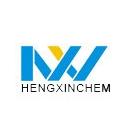 China N,N-Diethyl-1,3-propanediamine - China Supplier