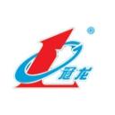 China 2,4,6-Trichlorophenol - China Supplier