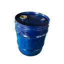 China LHF-3100 Electronic cleaner - China Supplier