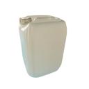 China LHF-3200 Electronic coolant - China Supplier