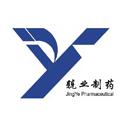 China 2-(4-Chlorophenylthio)phenylacetic acid - China Supplier