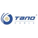 China TANO CABLE Model AAC All aluminum conductor - China Supplier