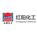 China Ethylene glycol diacetate - China Supplier
