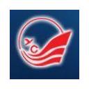China 3-Chlorobenzo-trifluoride - China Supplier