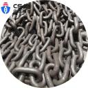 China aquaculture mooring chain - China Supplier