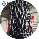 China offshore buoys mooring chain - China Supplier