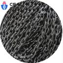 China fishing farm mooring chain - China Supplier