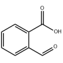 China 2-Carboxybenzaldehyde - China Supplier