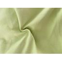 China fleece blanket - China Supplier