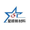 China 2-(4-vinylphenyl) acetate methyl ester - China Supplier