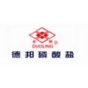 China Monocalcium Phosphate - China Supplier