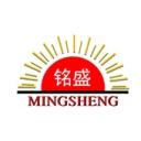 China p-Hydroxycinnamic acid - China Supplier