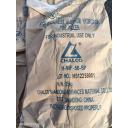 China ATH H-WF-50sp - China Supplier