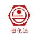 China BPS-MBE - China Supplier
