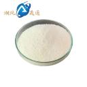 China High-Purity 2-Isopropylimidazole CAS 36947-68-9 | - China Supplier