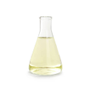 China 2-Ethyl-4-methylimidazole CAS 931-36-2 | Multi-Application Epoxy Hardener for Resin - China Supplier