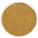 China High-Purity Benzimidazole | CAS 51-17-2 | - China Supplier
