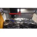 China High Precision OEM Injection Molding and Plastic Parts - China Supplier