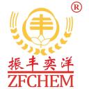 China dipotassium phosphonate - China Supplier