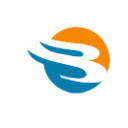 China Ethylene Vinyl Alcohol Copolymer - China Supplier