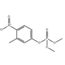 China MEP;Dybar;Fenitrotion:Cyten;oms43:s112a:s5660:Cyfen;cytel:8057hc - China Supplier