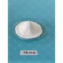 China Calcium Bisglycinate - China Supplier