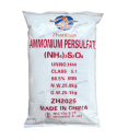 China AMMONIUM PERSULFATE - China Supplier