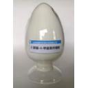 China HMBT - China Supplier