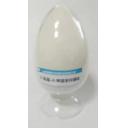 China AMBT - China Supplier